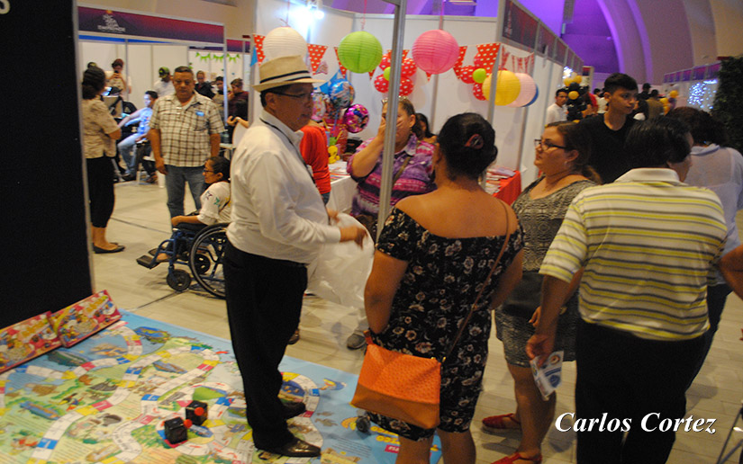 emprende